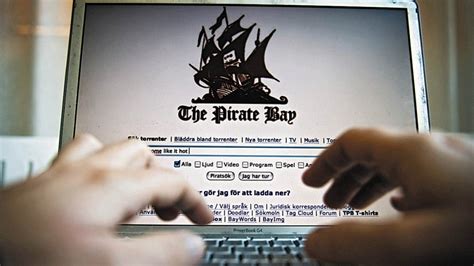 How to Unblock The Pirate Bay in 2024 (Access from .